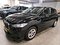 preview BMW 218 Active Tourer #0