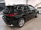 preview BMW 218 Active Tourer #1