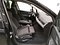 preview BMW 218 Active Tourer #4