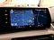 preview BMW 218 Active Tourer #3