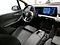preview BMW 218 Active Tourer #2