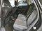 preview BMW 218 Active Tourer #5
