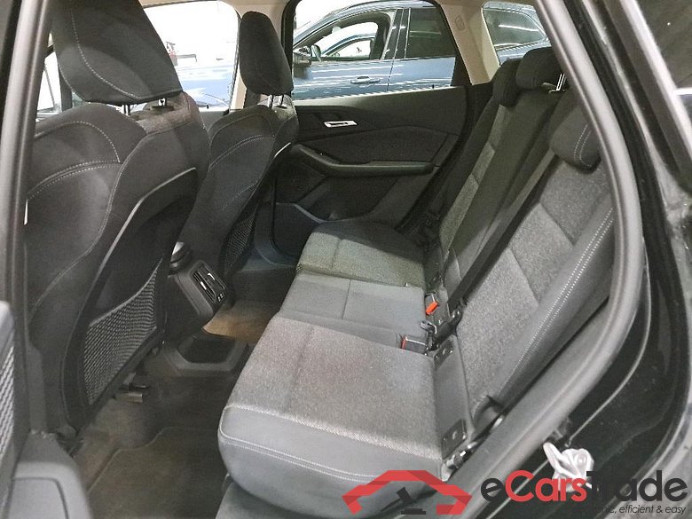 BMW 218d Active Tourer Aut. LED LC-Pro Navi Sport-Seats KeylessGo Klima PDC ... #6