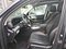 preview Mercedes GLE 350 #4