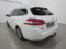preview Peugeot 308 #6