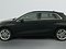 preview Audi A3 #3