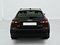 preview Audi A3 #5