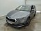 preview Skoda Octavia #0