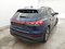 preview Audi Q4 e-tron #2