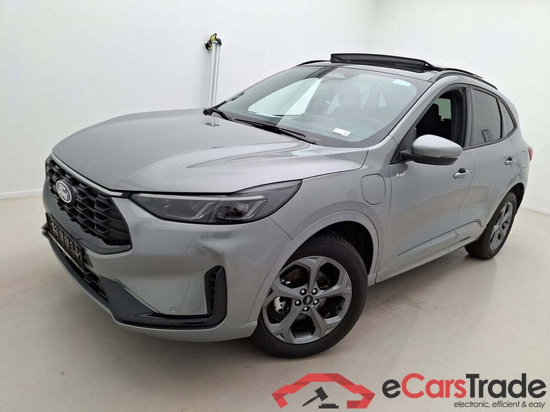 FORD KUGA 2.5 PHEV ST-LINE #1