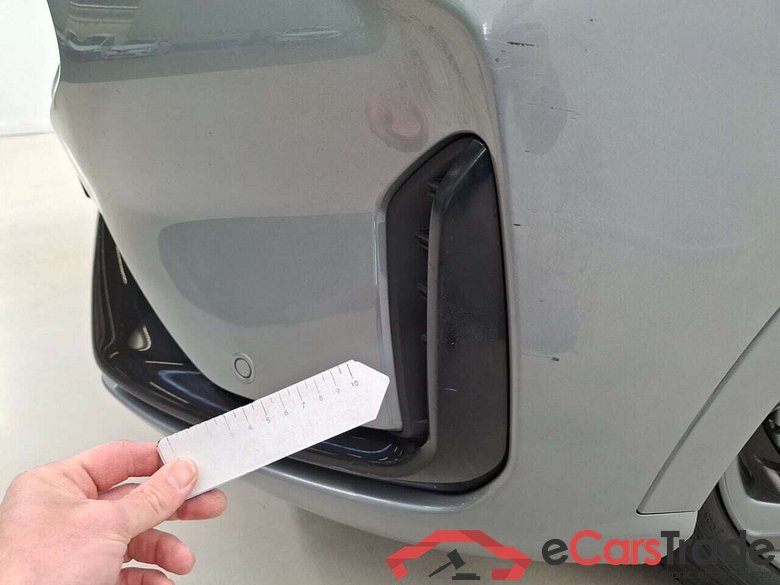 FORD KUGA 2.5 PHEV ST-LINE #6