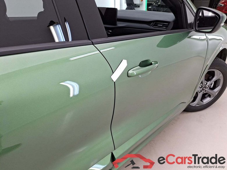 FORD KUGA 2.5 PHEV ST-LINE #6