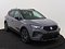 preview Seat Arona #2