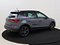 preview Seat Arona #4
