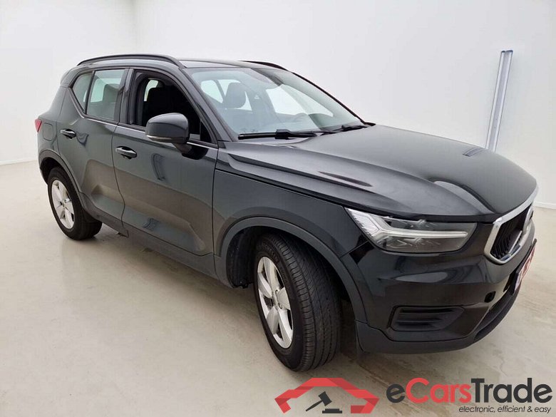 Volvo XC40 1.5 T2 LED Virtual ACC Navi KeylessGo Camera Klima PDC ... #2