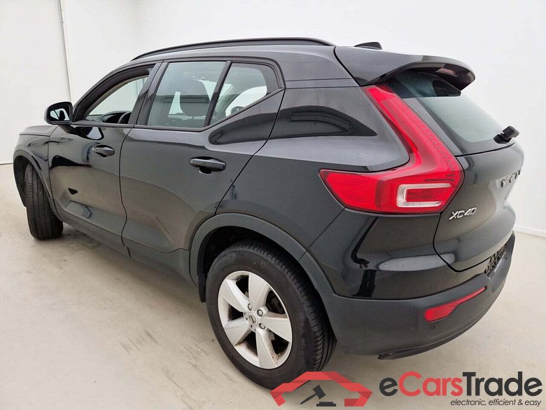 Volvo XC40 1.5 T2 LED Virtual ACC Navi KeylessGo Camera Klima PDC ... #4