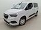 preview Opel Combo Life #0