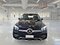 preview Mercedes GLE 350 #5
