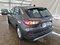 preview Ford Kuga #1