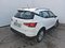 preview Seat Arona #1
