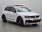 preview Volkswagen Tiguan #1