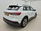 preview Audi Q4 e-tron #1