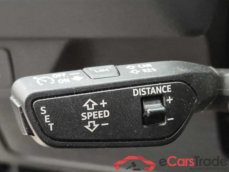 AUDI Q4 e-tron 40 L ed. Adv. 77 kWh #6