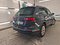 preview Volkswagen Tiguan #2