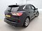 preview Ford Kuga #1