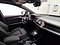 preview Audi Q4 e-tron #2