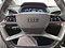 preview Audi Q4 e-tron #5