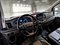preview Ford Transit Custom #2