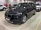 preview BMW X1 #0