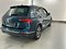 preview Volkswagen Tiguan #3