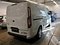 preview Ford Transit Custom #1