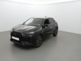 Photo car #7097922