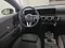 preview Mercedes A 250 #4