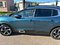 preview Citroen C5 Aircross #1