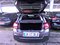 preview Citroen C3 #5