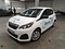 preview Peugeot 108 #0