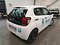 preview Peugeot 108 #1