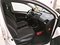 preview Peugeot 108 #3