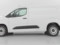 preview Citroen Berlingo #3