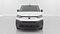 preview Citroen Berlingo #1