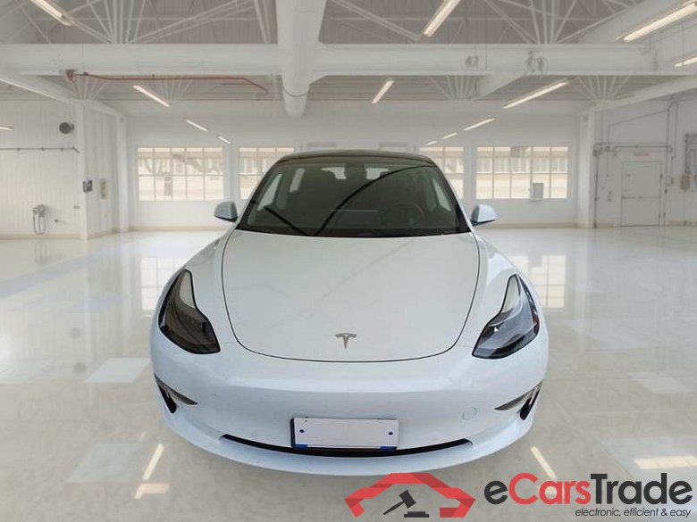 TESLA MODEL 3 / 2018 / 4P / BERLINA 75 KWH PERFORMANCE DUAL MOTOR 4WD #6