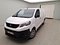 preview Peugeot Expert #1