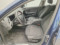 preview BMW Other #2