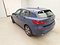 preview BMW Other #5