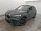 preview BMW X1 #0