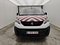 preview Peugeot Expert #4